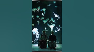 Sora openai Version 🎀 The Latest AI Generated Videos   🎶 #shorts Version 02 3