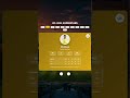Create your own IPL cricket website, players scorecard, from scratch using HTML, CSS and JavaScript