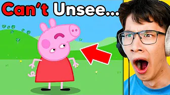 youtube recommendation