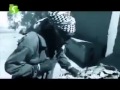 حسبي الله ونعم الوكيل 