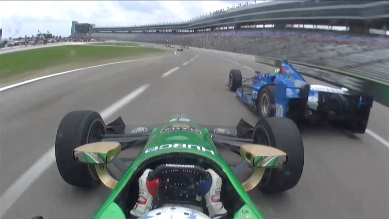 2016 June Firestone 600 Highlights camera iphone 8 plus apk