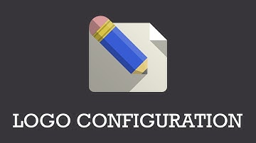 JoomlaShine Template Configuration | Video 2: Logo Configuration