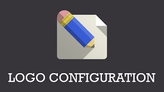 JoomlaShine Template Configuration | Video 2: Logo Configuration