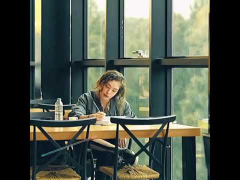 دايما بنيجي نفتكر بعد الوداع