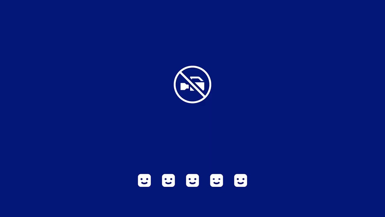 Riot.eSports vs. JSOC by peculiar gaming | 2. Liga B Bombe | DeSBL