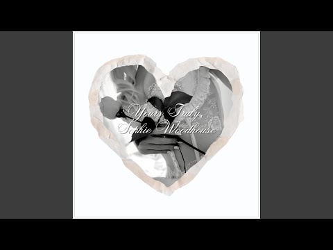 Sophie Woodhouse - Skin So Soft