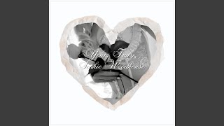 Skin So Soft screenshot 4