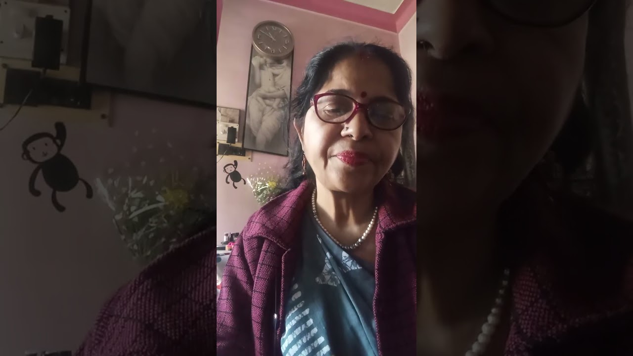 বিবেকানন্দের জন্ম দিনের বক্তব্য