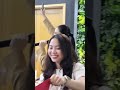 Recap _ Vượt chuẩn Vững bước tương lai #miyoung #lab #beauty #talkshow #shorts