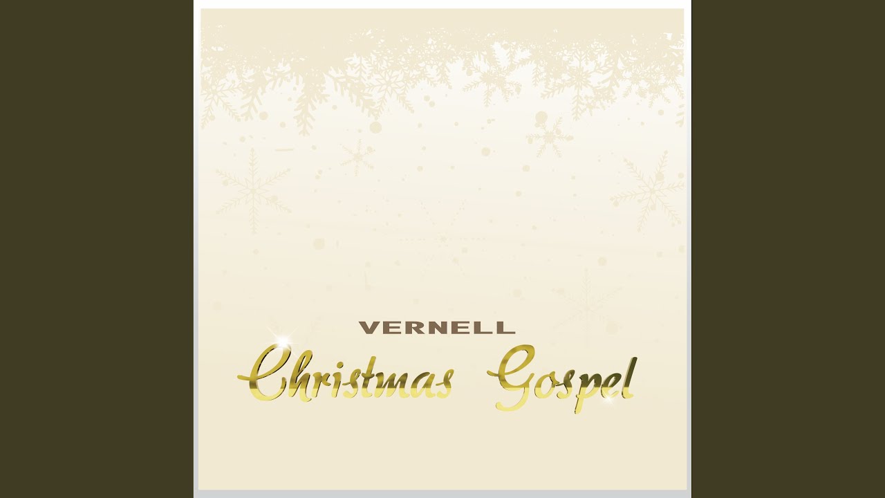 Christmas Gospel YouTube