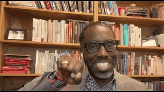 Breaking the Matrix: The U.S. School System