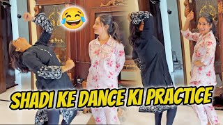 Bhammu or Sandy krenge ye Dance😂♥️|| Office k Kaam 🏢|| #sandycandyvlogs