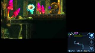 Metroid: Samus Returns, Area 5 Screw Attack Complex OoB v2
Demoing some more OoB spots in this area using Ice Beam and Spider Ball. Metroid: Samus Returns, Area 5 Screw Attack Complex OoB v2