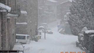 Download Lagu ONANO NEVE 08/02/2012-11/02/2012 MP3