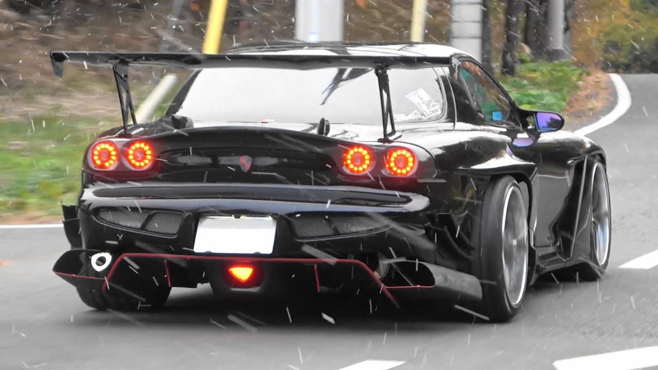 榛名ロータリーミーティング 2021 搬出 Rotary Meeting