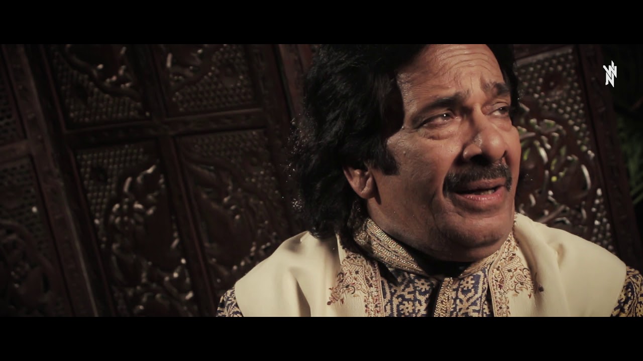 Mere Khwaja | Gopal Singh Rathore |Originals woodnote