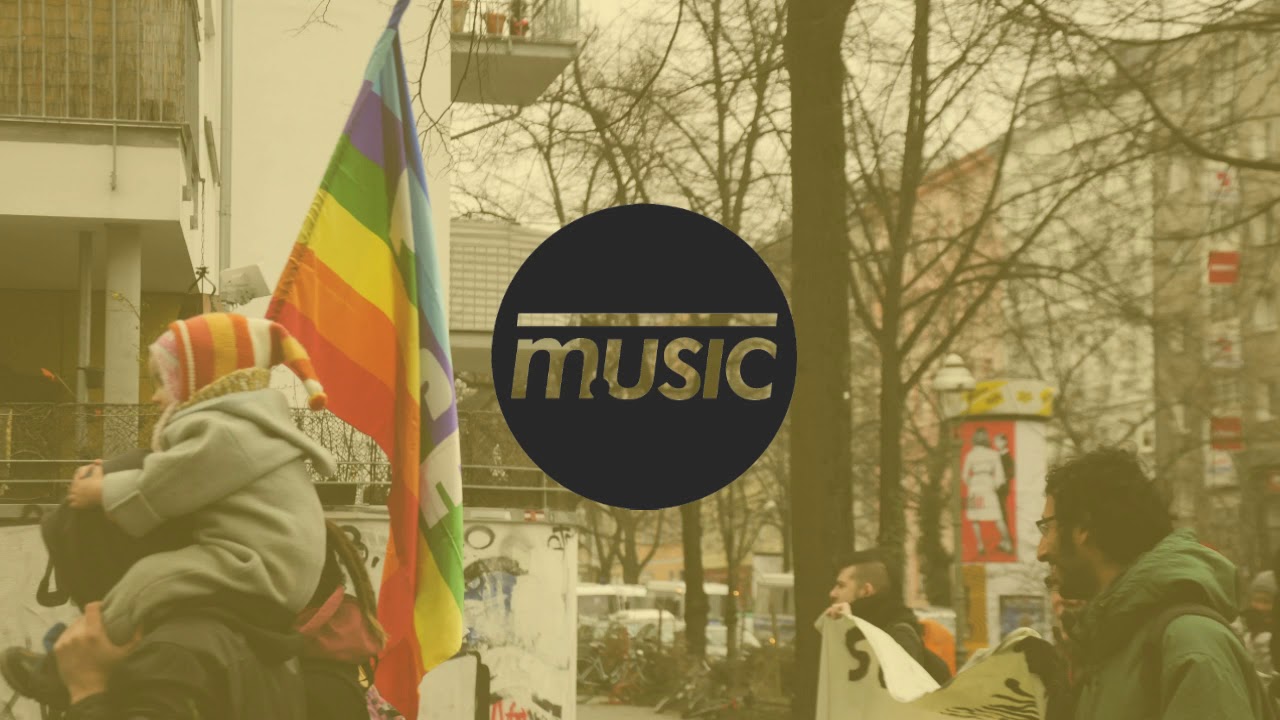 Ras Demo - Sekkle up the score (The Armour Riddim)