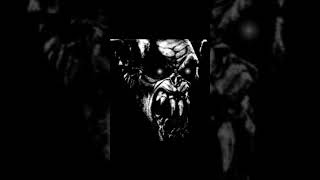 @Smurfmans 847 phase full song