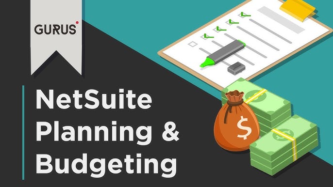 Cost Of Assembly Plus Netsuite Add On By Erp Guru Youtube<script async src=