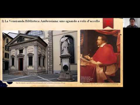 Video: Manoscritto Di Sibiu - Razzi Del XVI Secolo - Visualizzazione Alternativa