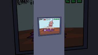 Celebrity The Cheat Code That Ruined Everything (Story) Profile