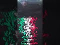 #is#newvideo#Dira#bur#Dubai