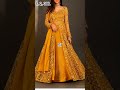 #shortvideo sf manufacture of ladies wear online size S, 2, 3XL #viral #fashion #womensclothing #sf