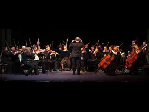 Огинский. Полонез «Прощание с Родиной» Oginsky. Polonaise "Farewell to the Motherland" 奥金斯基。“告别祖国”