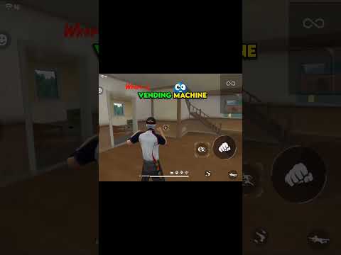 #tiktokeffects
