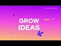 Dynamic Shaking Opener | High-Impact Kinetic Typography & Rhythmic Motion