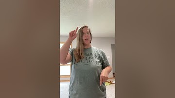 CC Cycle 1 Week 14 History