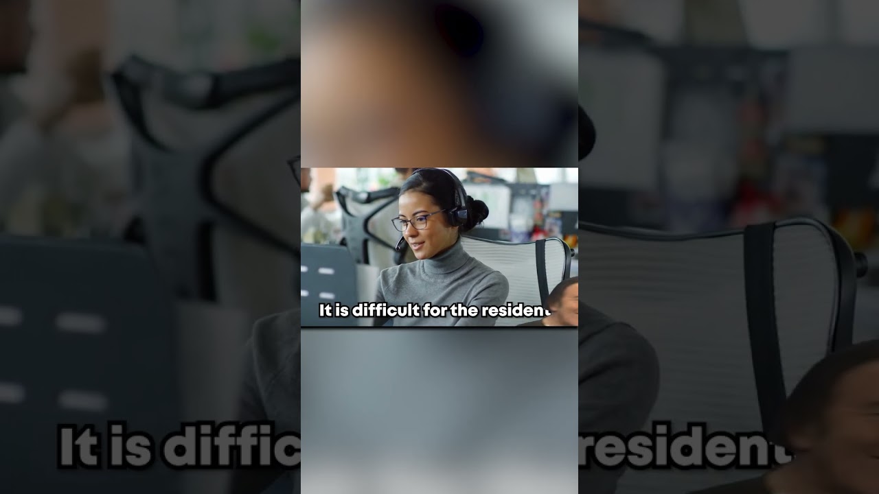 Faster Remittance Transactions 