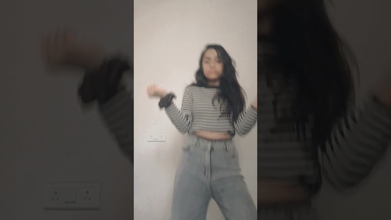 if you done with your ex..🤍👻🤍🤍