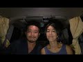 【妻引退】キャンピングカー日本一周中断。拠点を作る。