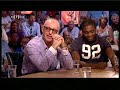 RTL7 VI Oranje - De wereldtitel kan ons niet meer ontlopen.