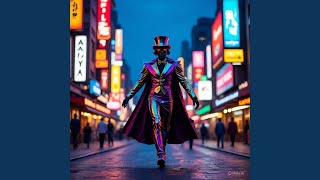 There Are No Good Goodbyes