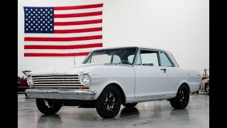 のり2 1963 FORD GALAXIE 500 2-DOOR HARDTOP FASTBACK – Daniel Schmitt