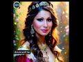 يا طير الشوق يا مروح كلمات عبد الرحيم الابنودى غناء فايزه احمد رؤية المخرج هيثم مسلم 