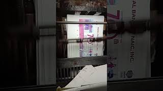 Calendar 2026 calendar