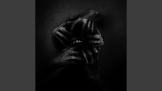 Download Lagu ISOLATION (Perfectly Slowed) MP3