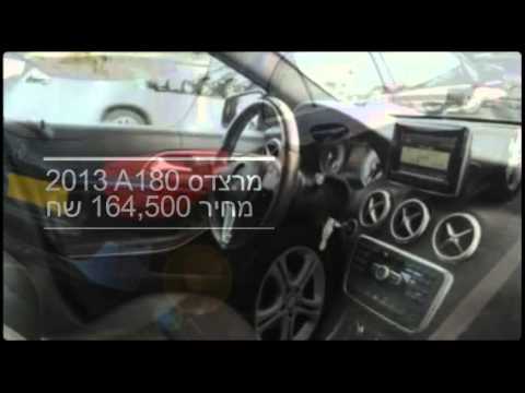 33+ מרצדס A180 מחיר PNG