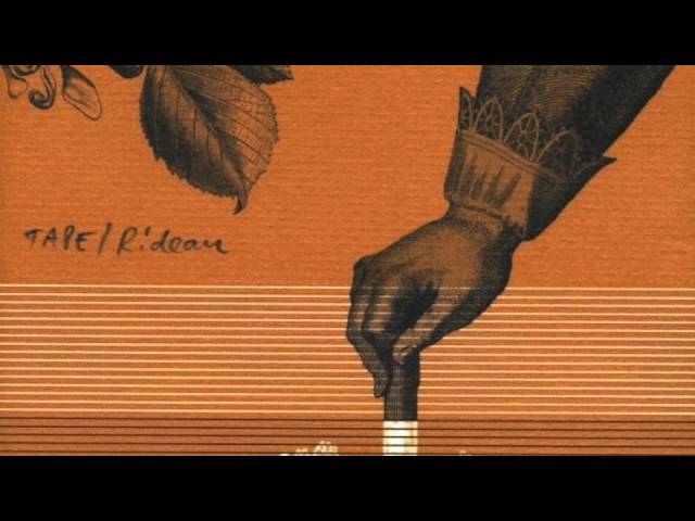 Watch Tape - Exuma on YouTube Watch Tape - Exuma on YouTube