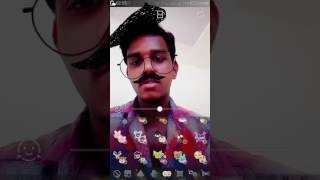 Snow app .  ... Photos&stk screenshot 5