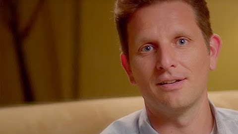 Video Studio Design - An Introduction