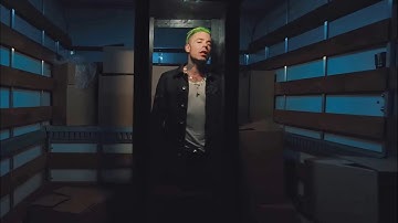 MOD SUN - "Amnesia" (OFFICIAL VIDEO)