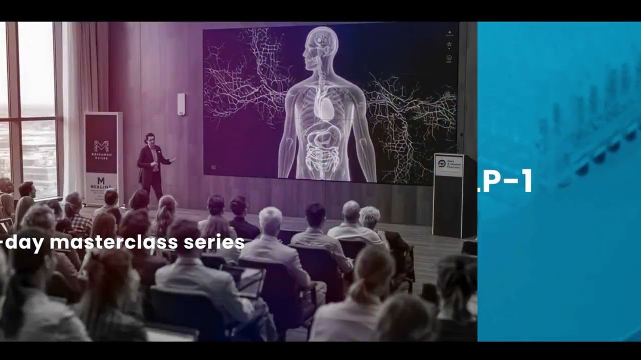 GLP-1 and Dual GIP/GLP-1 Receptor Agonists: From Science to Practice