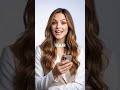 Build Your First AI Influencer Today #apob #apobai #creator #sidehustle