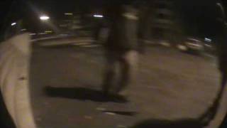 hardflip 6 set
