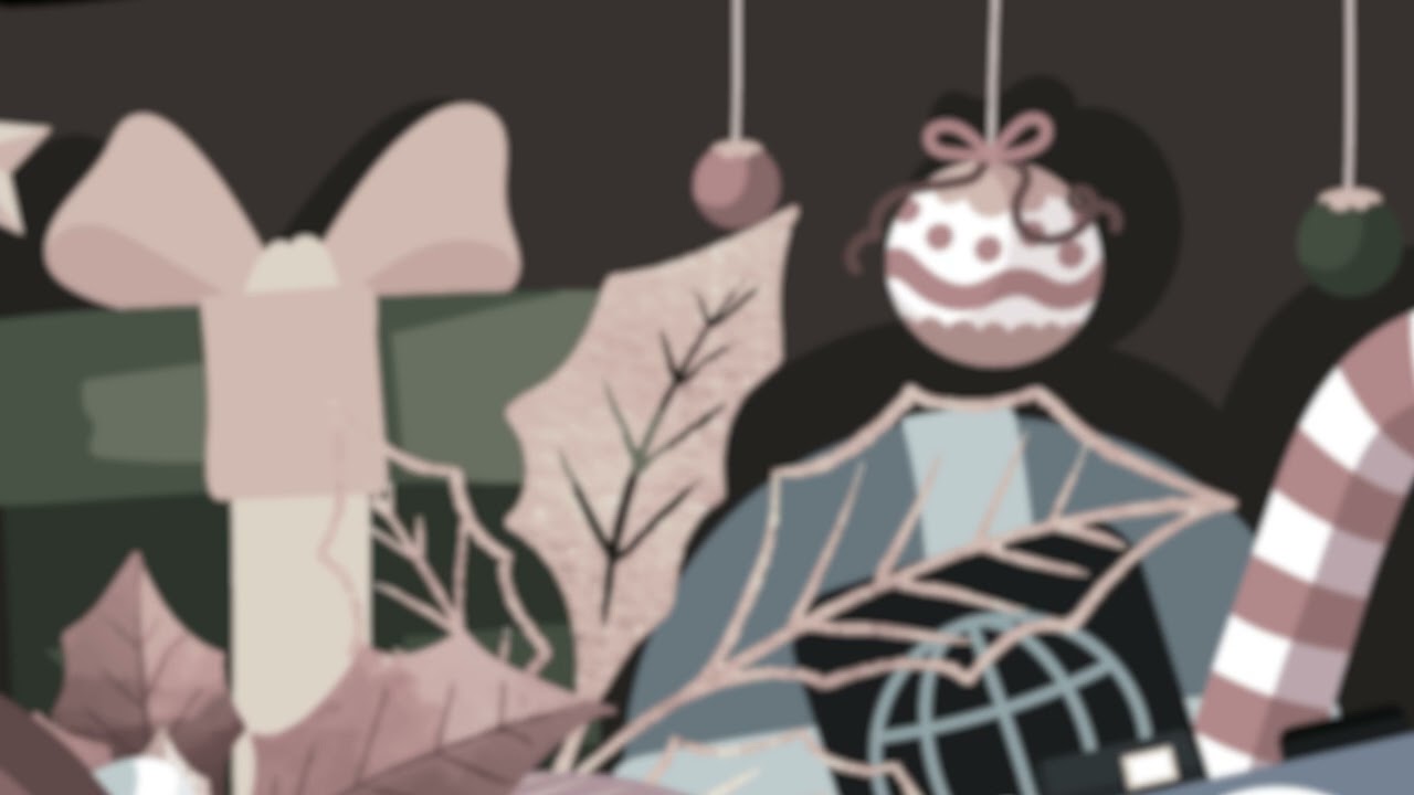 Raja datang ke Dunia (Sopran)