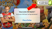 COMMENT AVOIR GEMMES ILLIMITE SUR CLASH ROYALE GRATUITEMENT ... - 